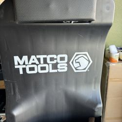 Marco Inline skate Creeper