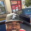 Nyle Witherspoon