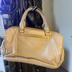 Jack Jacob woman bag