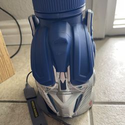 FREE WITH ANY PURCHASE off my list 