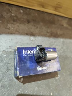 Subaru WRX,BRZ,FRS Crankshaft Sensor