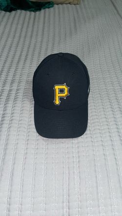 Nike Hat