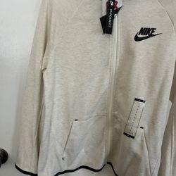 Nike Jacket 