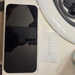 Google Pixel  9  XL PRO 256GB