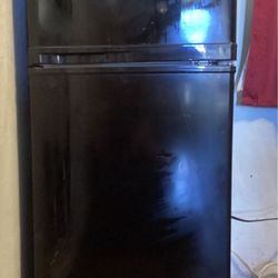 Refrigerador