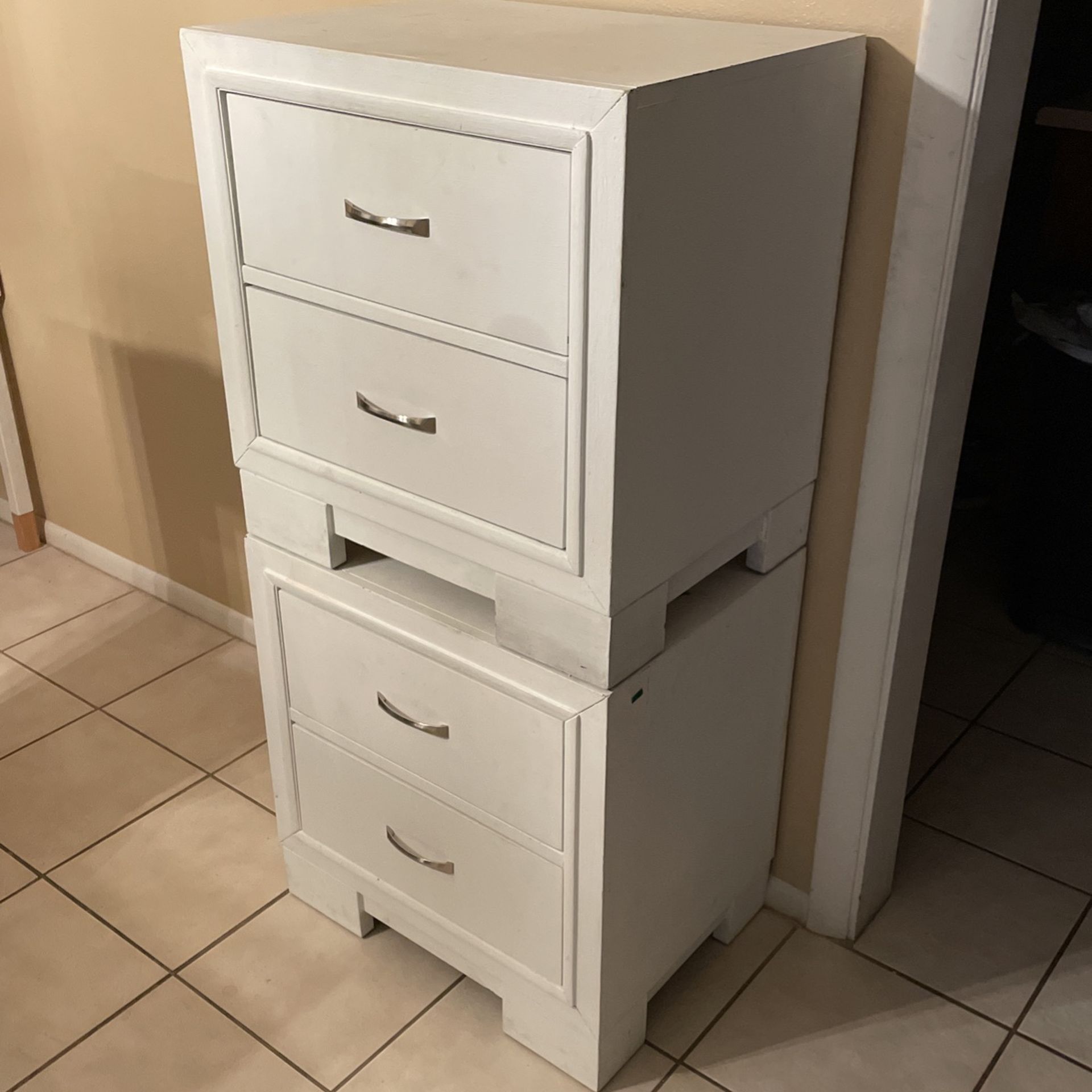 Dressers for Sale in Las Vegas, NV OfferUp