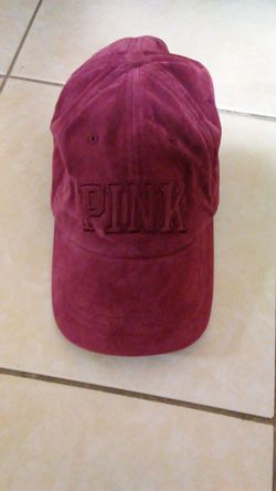 Vs cap