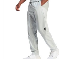 Adidas Woven Pants 