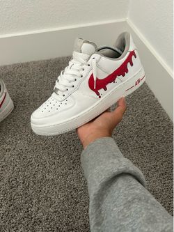 Air Force 1
