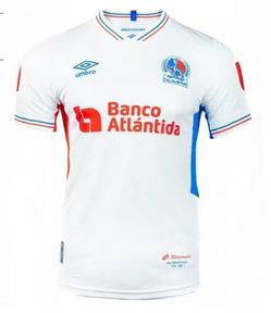 Sale of sports uniforms