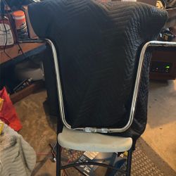 Ape bars  16”For Harley Davidson