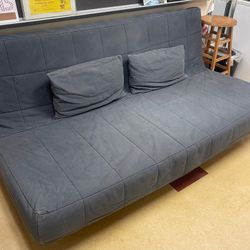 Futon 