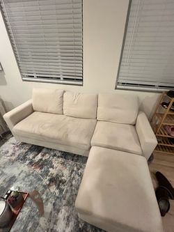 Sofa for Sale