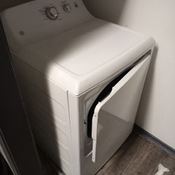 Like New No Issues What So Ever Moving Asap So First Come First Serve