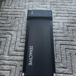 Zenactive Indoor Walking Pad