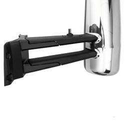 Truck Mirror Fit For 2013-2020 For Kenworth 