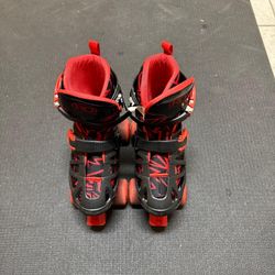 Kids Roller skates