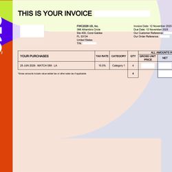 World Cup 26 | TEAM USA CAT 1 Tix 🇺🇸⚽ 