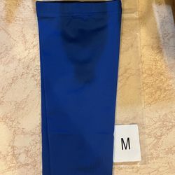 Men’s Medium Calf Sleeve 