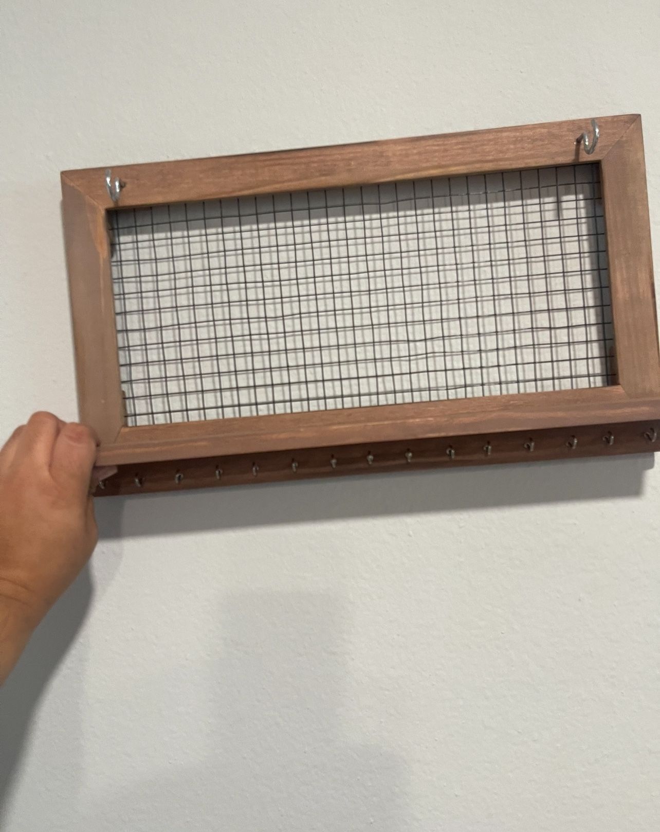 Wall Jewelry