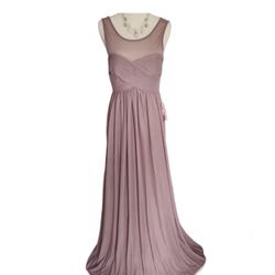 Birdy Grey Dress - Size small & medium