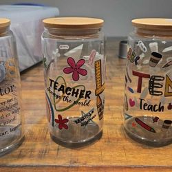 Great Gift Idea