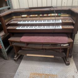 Free Piano 