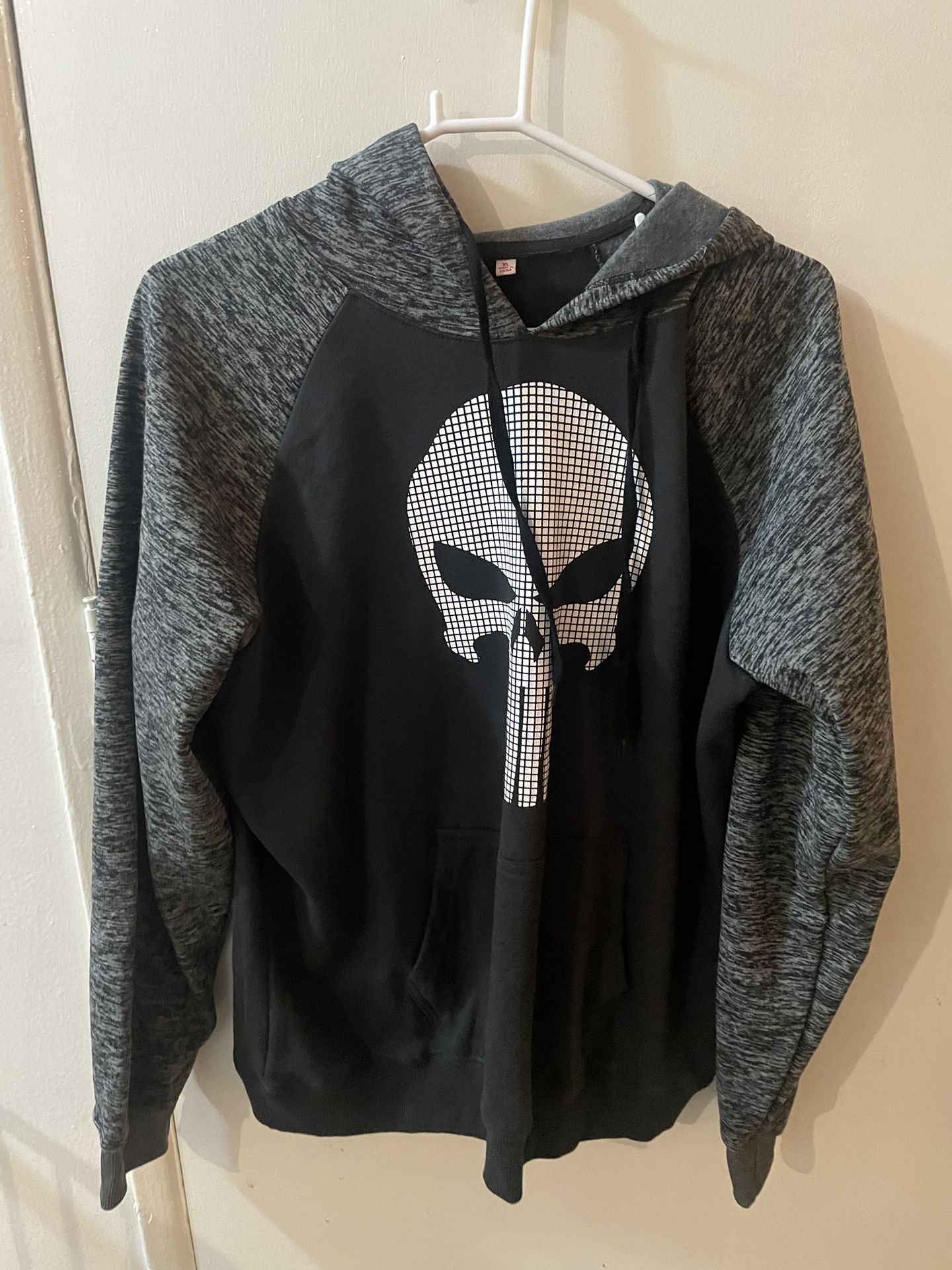 Free Clothes  Male/Female 