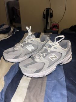 New Balance 530