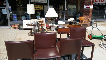 Bigg. Sale. Today.....