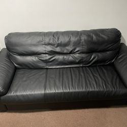 Various sofas for sale