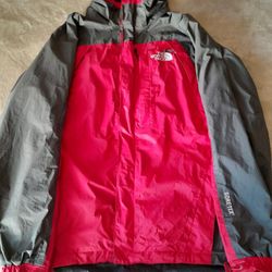 The Northface Jacket 
