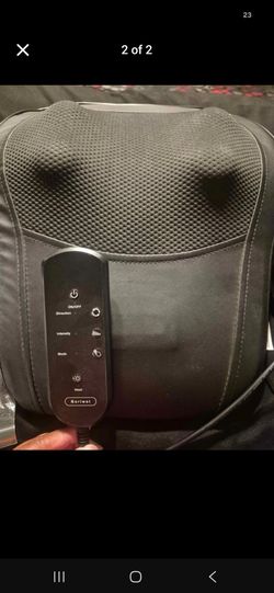 Massager