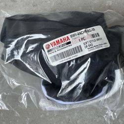 Yamaha MWV-ANCHR-BG-00 ANCHOR BAG Waverunner 