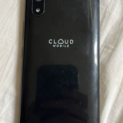 5$ phone idk if it works