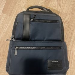 Samsonite Open road Backpack 