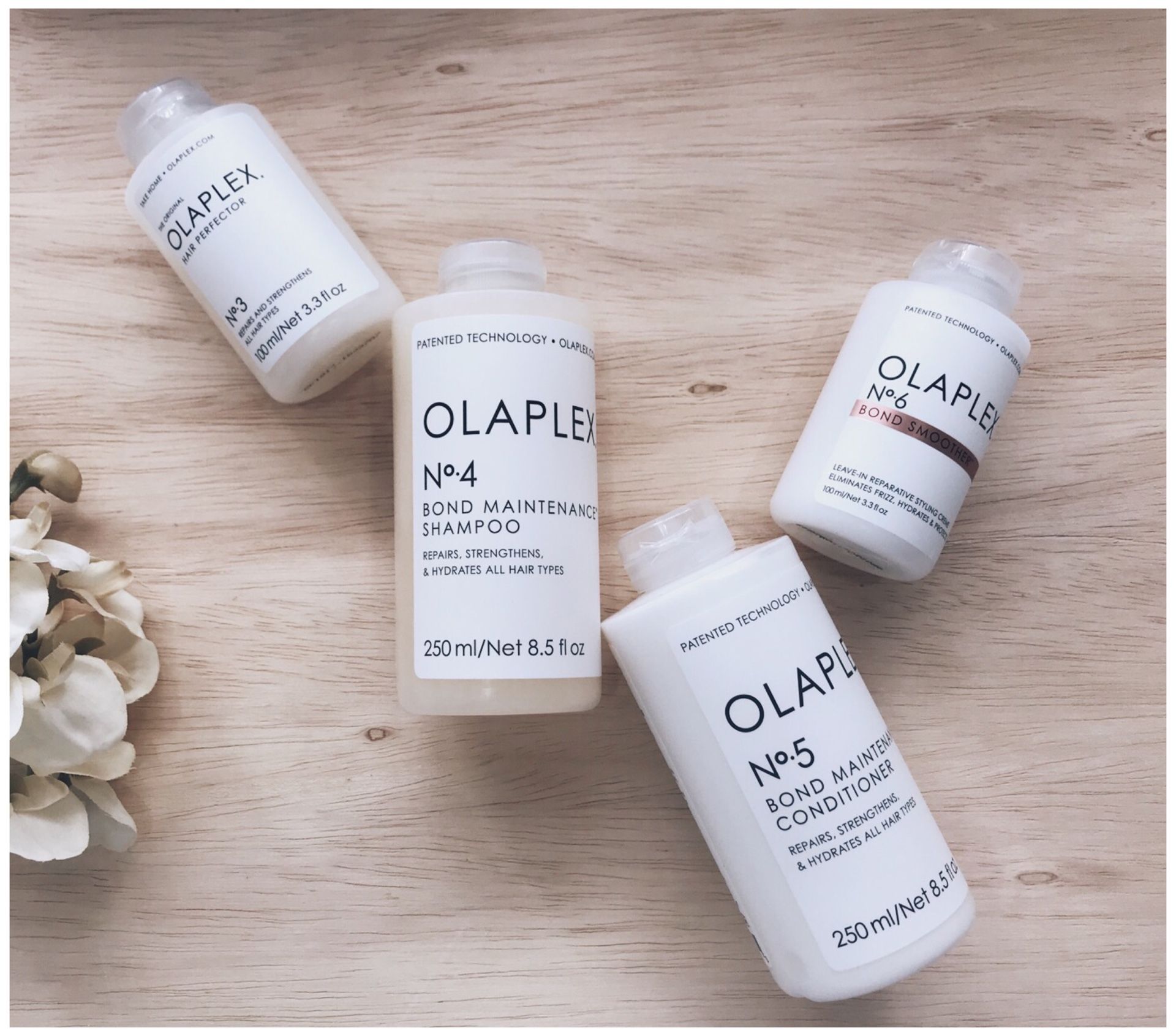 OLAPLEX