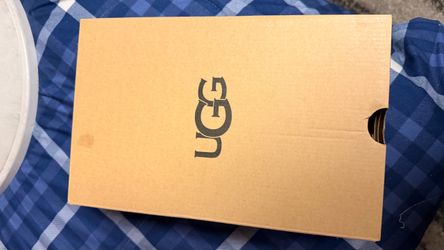 Uggs