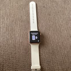 Like New Apple Watch
