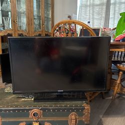 Samsung Tv