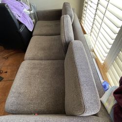 Sofa Couch 