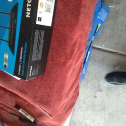 Netgear Nighthawk AC2600 Router