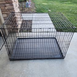 Dog Kennel For Sale 