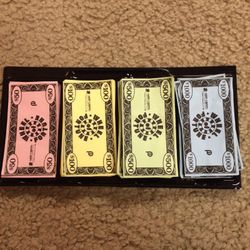 Deluxe Wheel of Fortune Board Game Part!!! MONEY!!!