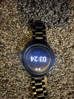 Samsung Galaxy Watch