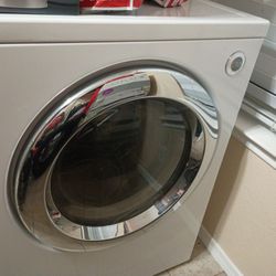LG Gas Dryer For Sale 