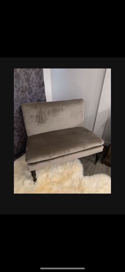 Sofa Seat Room Masters