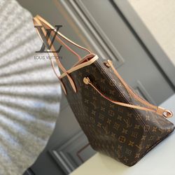 Louis Vuitton Neverfull Handbags for sale in Dallas, Texas