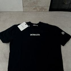 Moncler Tee