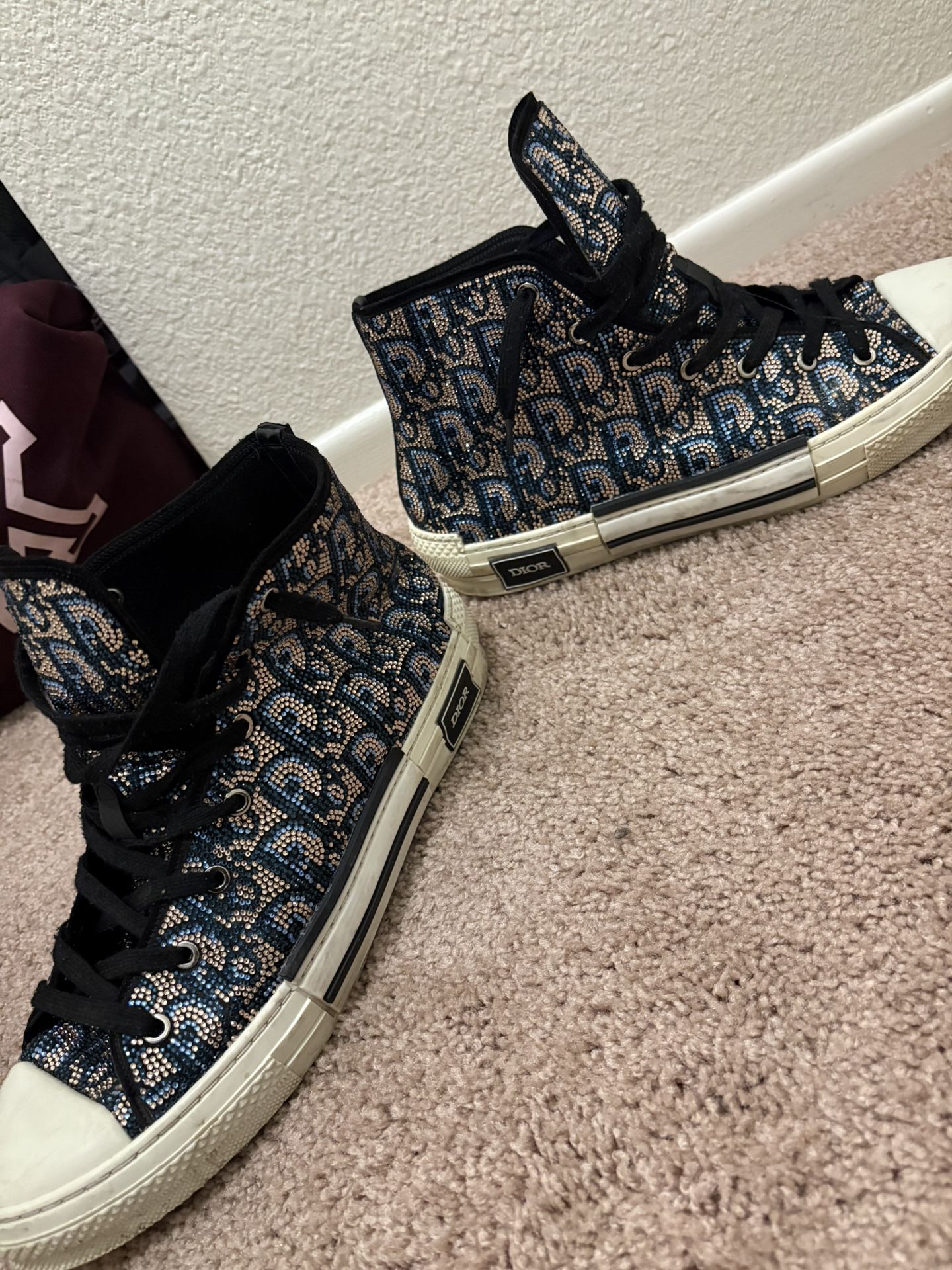 Dior